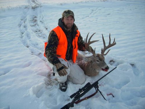 Montana 2010 deer 019.jpg
