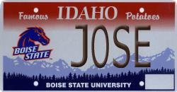 Jose_Bsu.jpg