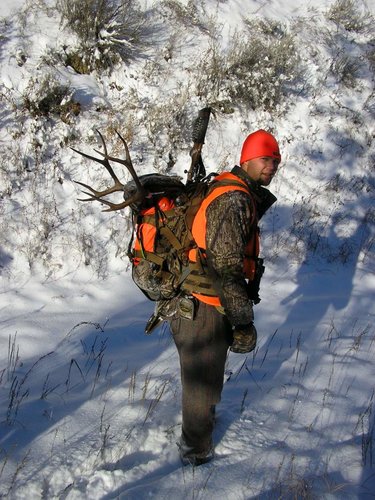 2010 ND (6).jpg 2010 ND (6).jpg