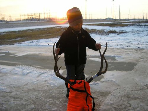 2010 ND (8).jpg 2010 ND (8).jpg
