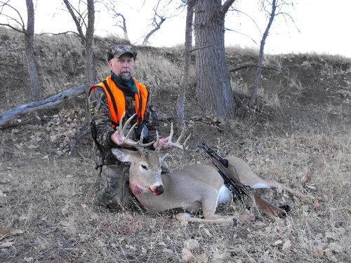 2010 deer 006a.jpg