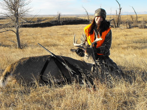 2010 deer 013a.jpg