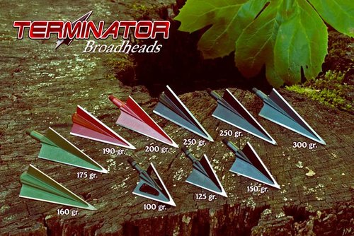 vpa_terminator_broadheads.jpg