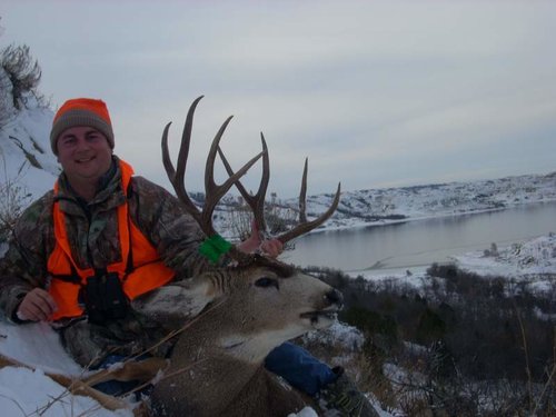 2010 1st Mule Deer 007.jpg