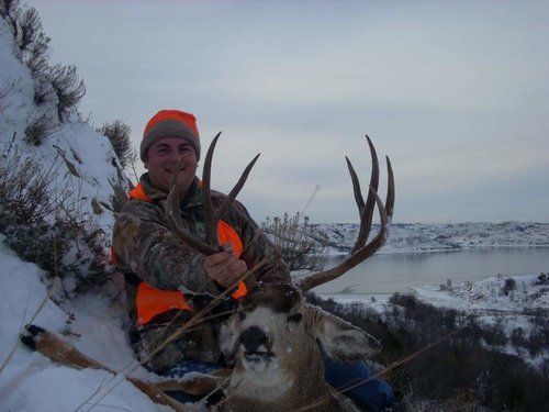 2010 1st Mule Deer 010.jpg