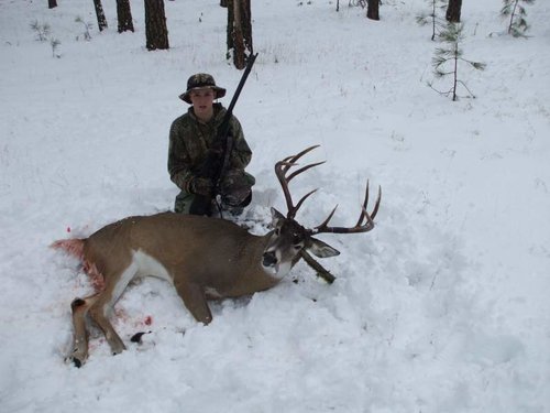 2010 Gabes deer 003.jpg