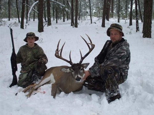 2010 Gabes deer 010.jpg