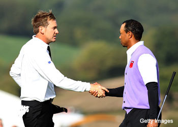 ept_sports_golf_experts-432798628-1291215736.jpg