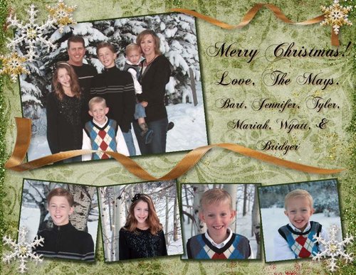 xmascard-p002.jpg xmascard-p002.jpg