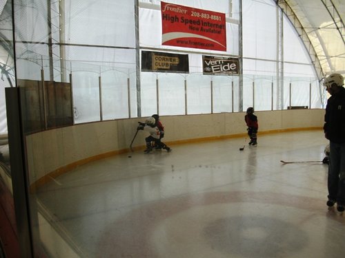 SANY0478.JPG SANY0478.JPG