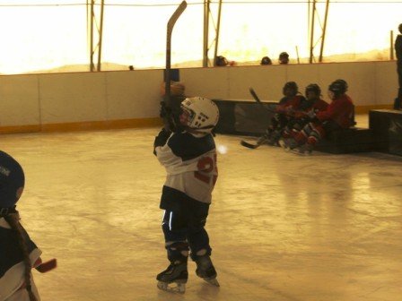 SANY0509.JPG SANY0509.JPG