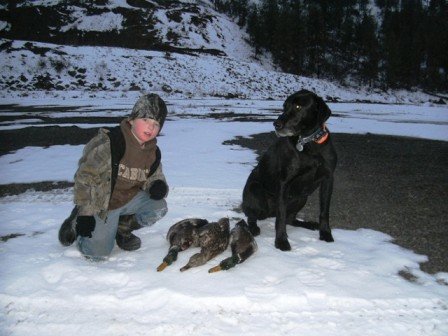 SANY0535.JPG SANY0535.JPG