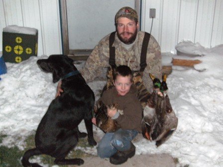 SANY0539.JPG SANY0539.JPG