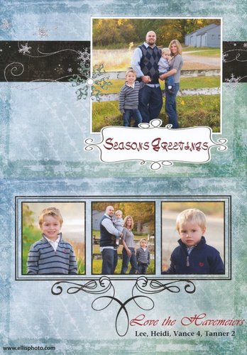 2010 Christmas Card.jpg