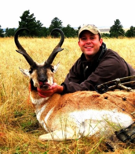 2010 Archery Antelope Sized.JPG