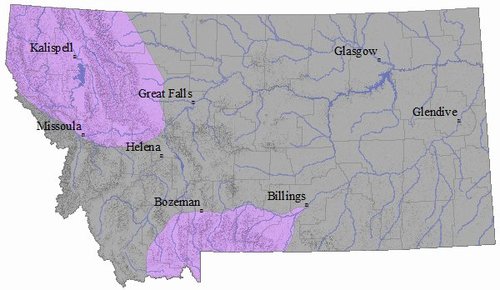 RangeMap_AMAJB01020.jpg RangeMap_AMAJB01020.jpg