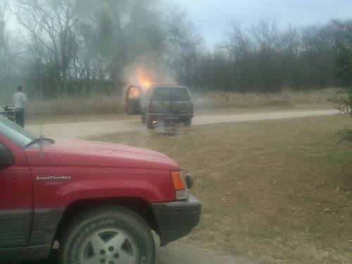 fire 1.jpg