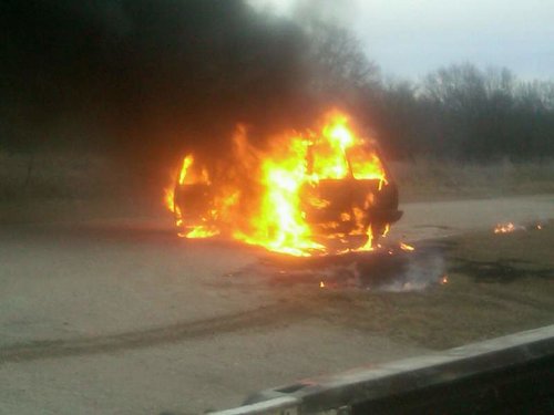 fire 3.jpg
