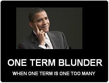 obama.jpeg