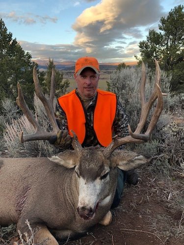 2018MuleDeer.jpg