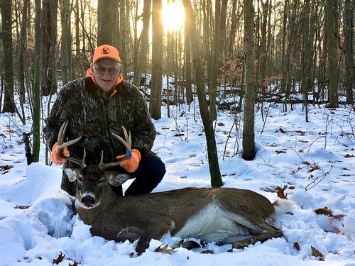 DD700AA7-B56A-4E35-8D7E-040C6C12B97C.jpeg DD700AA7-B56A-4E35-8D7E-040C6C12B97C.jpeg