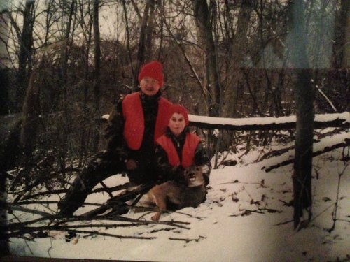 IMG_1678.JPG IMG_1678.JPG