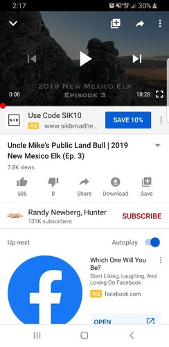 Screenshot_20191122-141727_YouTube[1].jpg