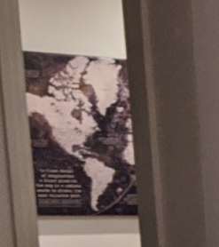 1574458299398.png 1574458299398.png