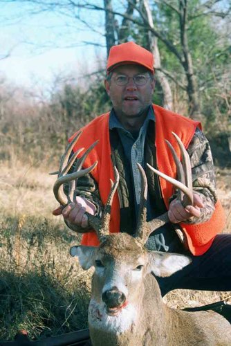 dad_buck_2.jpg