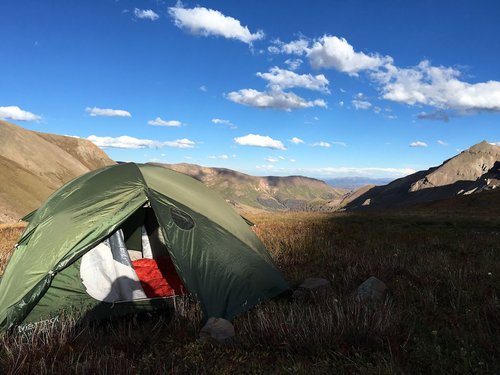 Camp1.jpg Camp1.jpg