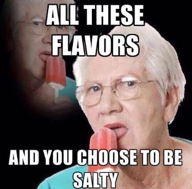 salty.JPG salty.JPG
