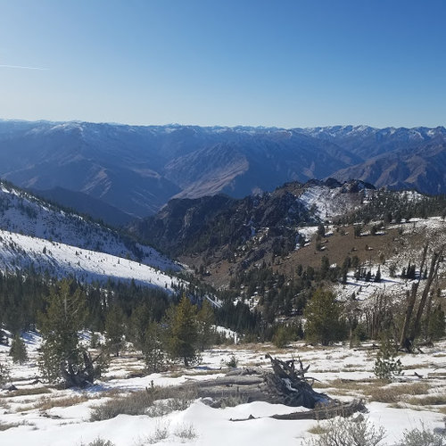 middle fork peak winter.jpg