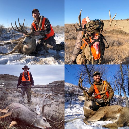 2019 Hunt.JPG