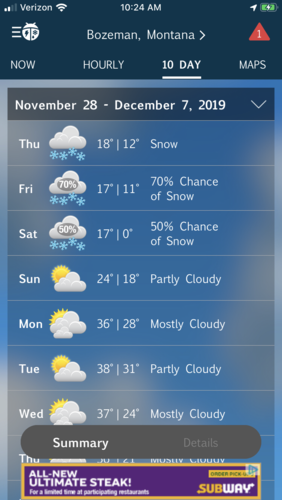 C8BCE8FB-8DB1-4F43-A5DD-3AE9E9BFC1E9.png C8BCE8FB-8DB1-4F43-A5DD-3AE9E9BFC1E9.png