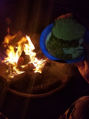 20191128_184130.jpg