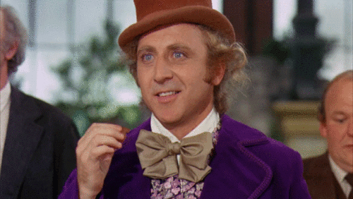 18AAF63A-9F0B-4E58-8021-476D38480AB5.gif