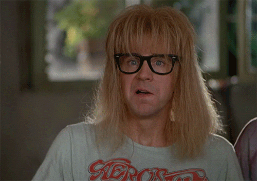ED18AAAF-27AB-436F-A13F-6B3DBEBB3A32.gif ED18AAAF-27AB-436F-A13F-6B3DBEBB3A32.gif