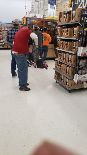20191115_204820.jpg 20191115_204820.jpg