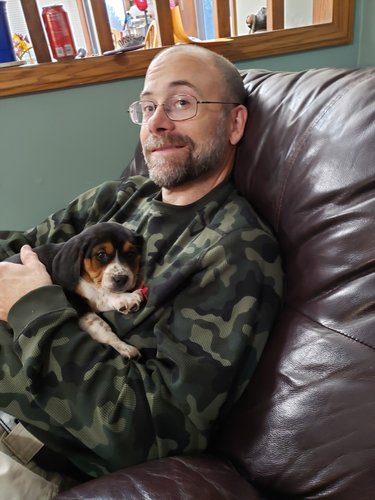 Resized_20191130_123645.jpeg Resized_20191130_123645.jpeg