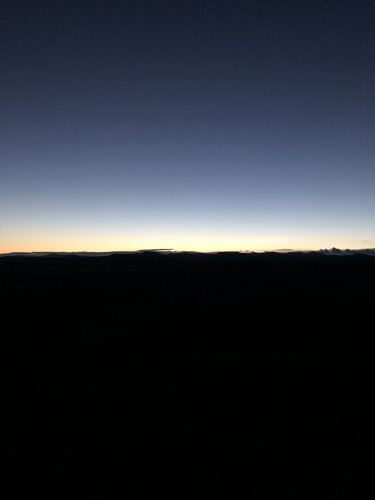 5BB4F6E6-0290-4C4B-A39C-C3008B8CE863.jpeg