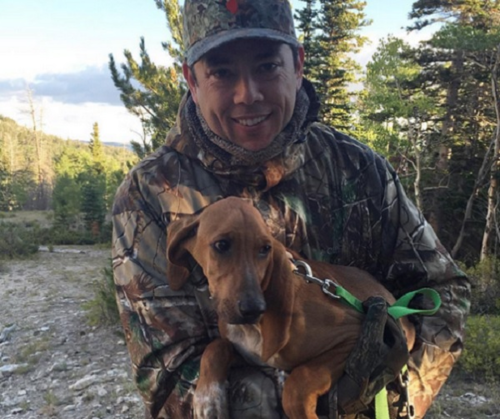 1575397681439.png 1575397681439.png