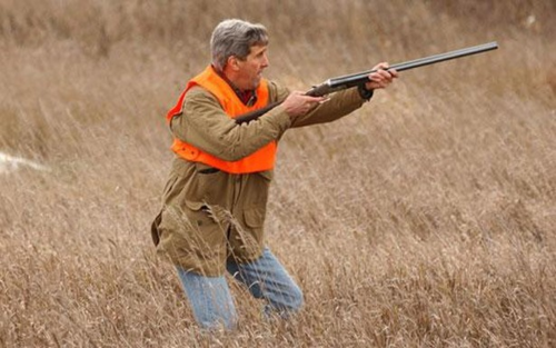 1575398905355.png 1575398905355.png