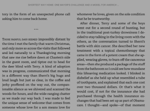 1575399380842.png 1575399380842.png