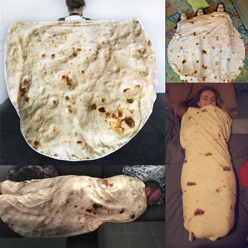 burrito blanket.jpg burrito blanket.jpg