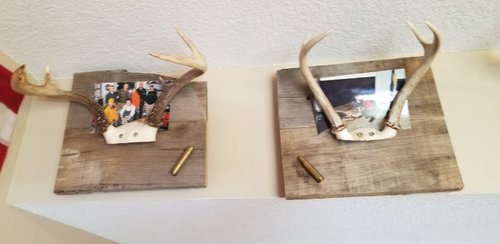 20191204_124227.jpg 20191204_124227.jpg
