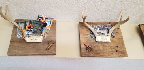 20191204_124237.jpg 20191204_124237.jpg
