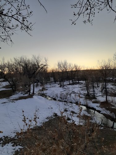 20191204_163010.jpg