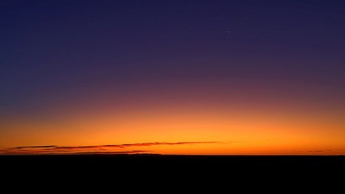 Prairie Sunrise.jpg