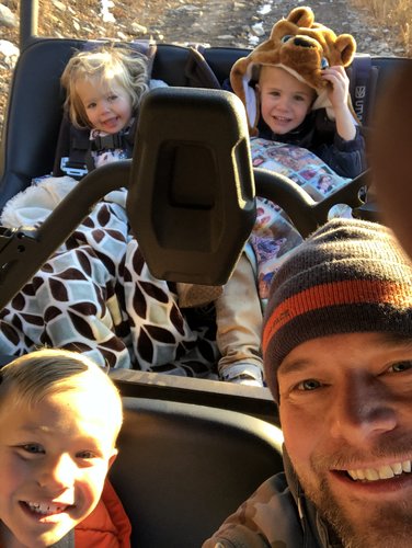 3FE39636-3E95-458F-AFF9-0F7BA2BB79C3.jpeg 3FE39636-3E95-458F-AFF9-0F7BA2BB79C3.jpeg