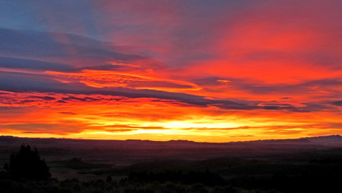 Eastern Montana Sunrise.jpg